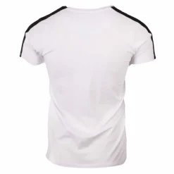 Discount Tee shirt col rond torbole Homme Homme Tee Shirt