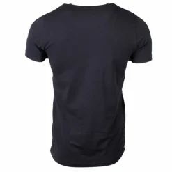 Online Tee shirt col rond Trapani Homme Homme Tee Shirt