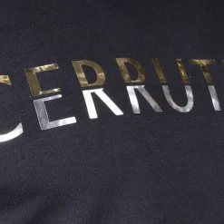 Online Tee shirt col rond Trapani Homme Homme Tee Shirt