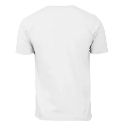 Clearance Tee shirt col tunisien avec boutons Homme Homme Tee Shirt