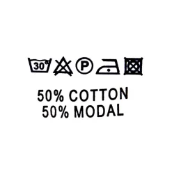 Online Tee shirt col v basique coton à manches courtes Femme Femme Haut, Chemise|Tee Shirt