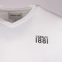 Best Tee shirt col v biasca Homme Homme Tee Shirt