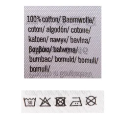 Hot Tee shirt col v biasca Homme Homme Tee Shirt