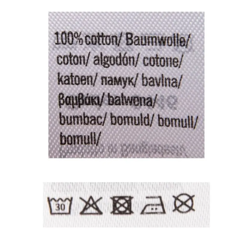 Hot Tee shirt col v biasca Homme Homme Tee Shirt