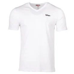 Best Tee shirt col v canard poitrine travis Homme Homme Tee Shirt