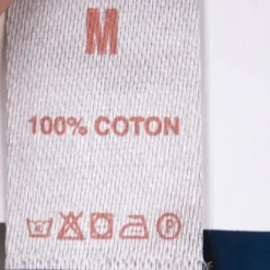 Hot Tee shirt col v canard poitrine travis Homme Homme Tee Shirt