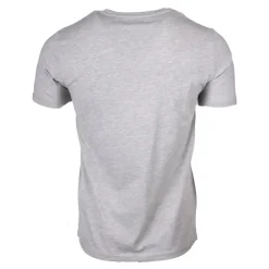 Tee shirt col v canard poitrine travis Homme Homme Tee Shirt