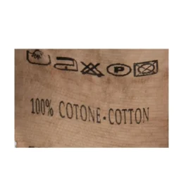 Discount Tee shirt col V coton manches courtes Homme Homme Tee Shirt