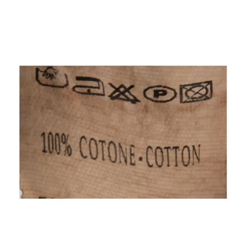 Discount Tee shirt col V coton manches courtes Homme Homme Tee Shirt