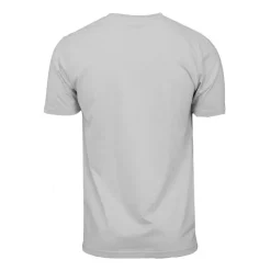 Hot Tee shirt col V Dalton avec logo Homme Homme Tee Shirt