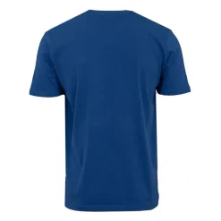 Clearance Tee shirt col V Dalton avec logo Homme Homme Tee Shirt