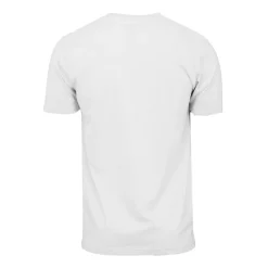 Clearance Tee shirt col V Dalton avec logo Homme Homme Tee Shirt