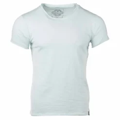 Best Tee shirt col v Homme Homme Tee Shirt