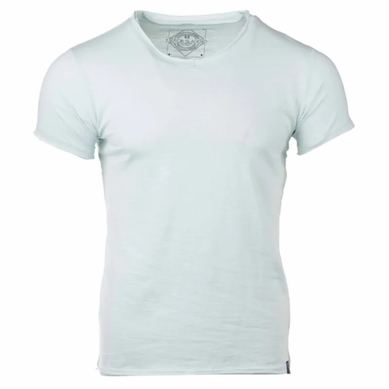 Best Tee shirt col v Homme Homme Tee Shirt