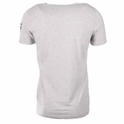 Online Tee shirt col v sabbione Homme Homme Tee Shirt
