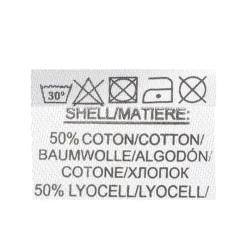 Discount Tee shirt cosantia orange Femme Femme Haut, Chemise|Tee Shirt