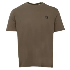 Online Tee shirt coton imprimé grand logo dos Homme Homme Tee Shirt|Vetements De Sports Homme