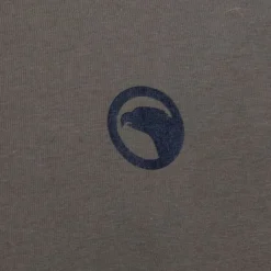 Online Tee shirt coton imprimé grand logo dos Homme Homme Tee Shirt|Vetements De Sports Homme