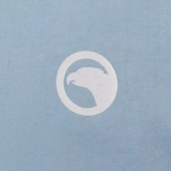 Clearance Tee shirt coton imprimé grand logo dos Homme Homme Tee Shirt|Vetements De Sports Homme