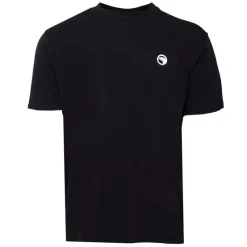 Sale Tee shirt coton imprimé grand logo dos Homme Homme Tee Shirt|Vetements De Sports Homme