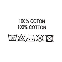 Best Tee shirt coton imprimé pont de Brooklyn Homme Homme Tee Shirt