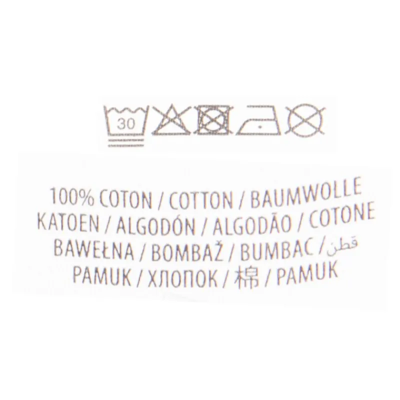 New Tee shirt coton illustration moto avec damnier Homme Homme Tee Shirt