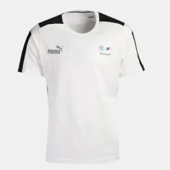 Discount Tee shirt de sport bande noire col rond Homme Homme Vetements De Sports Homme|Tee Shirt