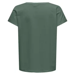 Best Tee shirt de sport coton bio imprimé graphique Femme Tee Shirt|Haut, Chemise