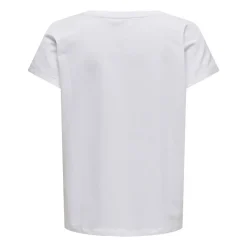 Discount Tee shirt de sport coton bio imprimé graphique Femme Haut, Chemise|Tee Shirt