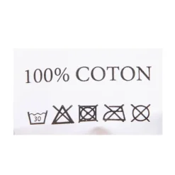 Clearance Tee shirt dentelle coton moyra Femme Femme Tee Shirt|Haut, Chemise