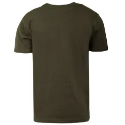 Best Tee shirt Diono coton logo relief Homme Homme Tee Shirt