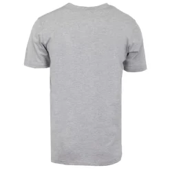 Tee shirt Diono coton logo relief Homme Homme Tee Shirt