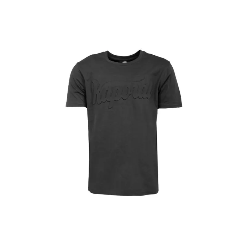 Online Tee shirt Diono coton logo relief Homme Homme Tee Shirt