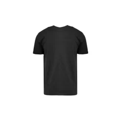 Online Tee shirt Diono coton logo relief Homme Homme Tee Shirt