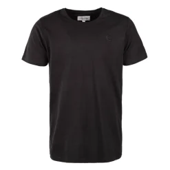 Discount Tee shirt en coton aquarossa Homme Homme Tee Shirt