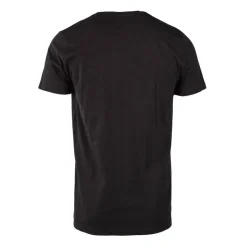 Discount Tee shirt en coton aquarossa Homme Homme Tee Shirt
