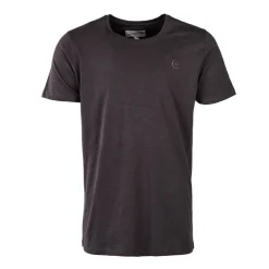Clearance Tee shirt en coton aquarossa Homme Homme Tee Shirt