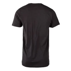 Clearance Tee shirt en coton aquarossa Homme Homme Tee Shirt