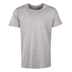 Hot Tee shirt en coton aquarossa Homme Homme Tee Shirt