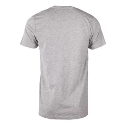Hot Tee shirt en coton aquarossa Homme Homme Tee Shirt