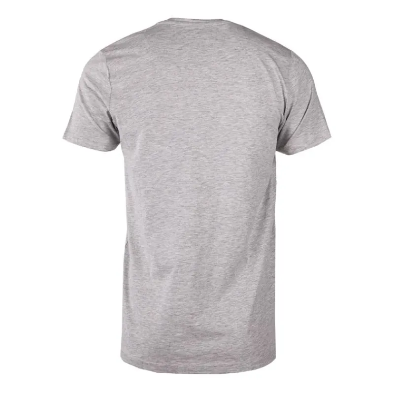 Hot Tee shirt en coton aquarossa Homme Homme Tee Shirt