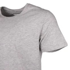 Hot Tee shirt en coton aquarossa Homme Homme Tee Shirt