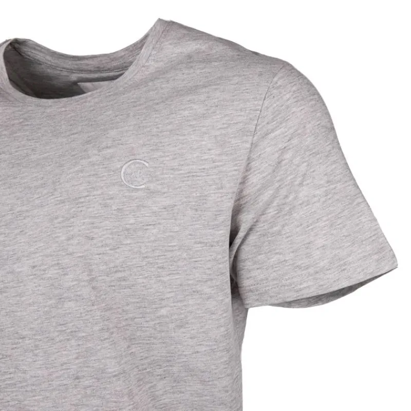 Hot Tee shirt en coton aquarossa Homme Homme Tee Shirt