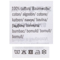 Discount Tee shirt en coton manches courtes 18314 Homme Homme Tee Shirt