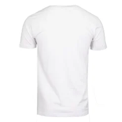 Hot Tee shirt "Explore Wild Life" coton Homme Homme Tee Shirt