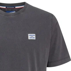 Best Tee shirt gris foncé L'amour en Provence toujours l'amour coton Homme Homme Tee Shirt