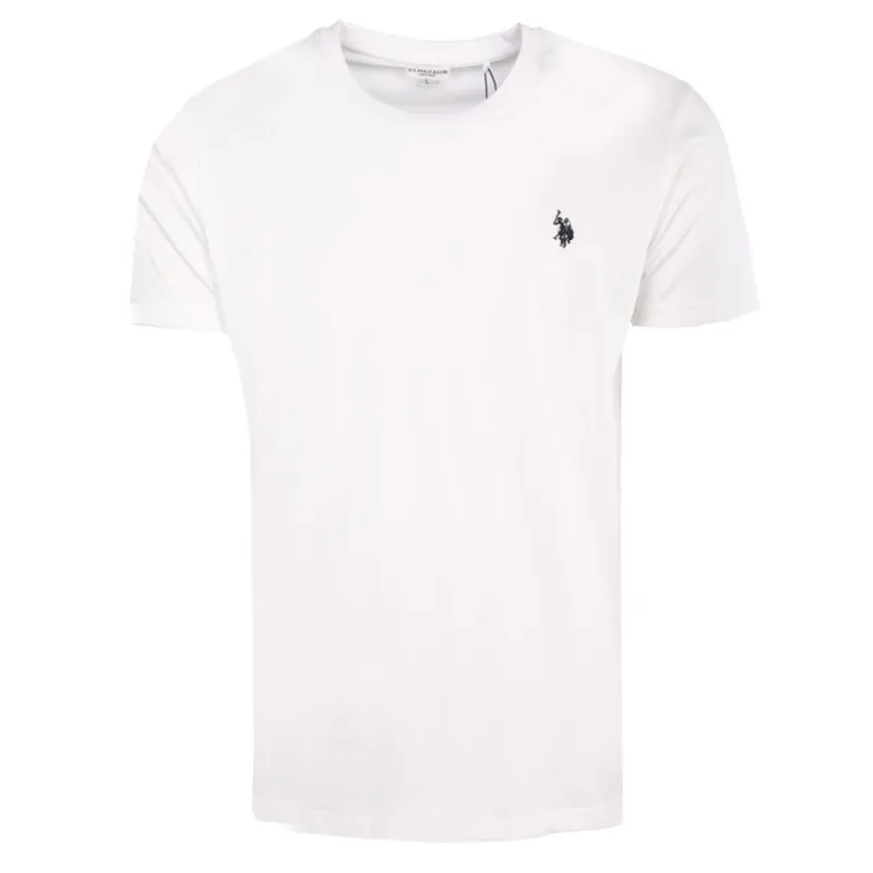 Hot Tee shirt Homme Homme Tee Shirt