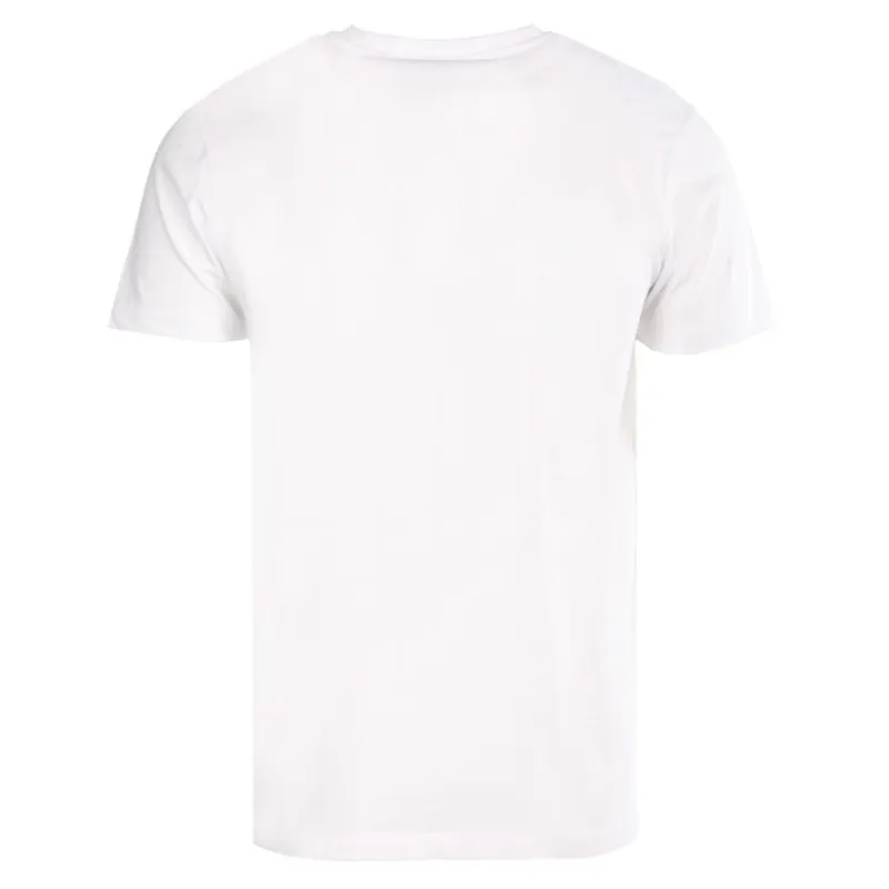 Hot Tee shirt Homme Homme Tee Shirt