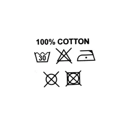 Best Tee shirt Homme Homme Tee Shirt