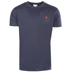 Online Tee shirt Homme Homme Tee Shirt